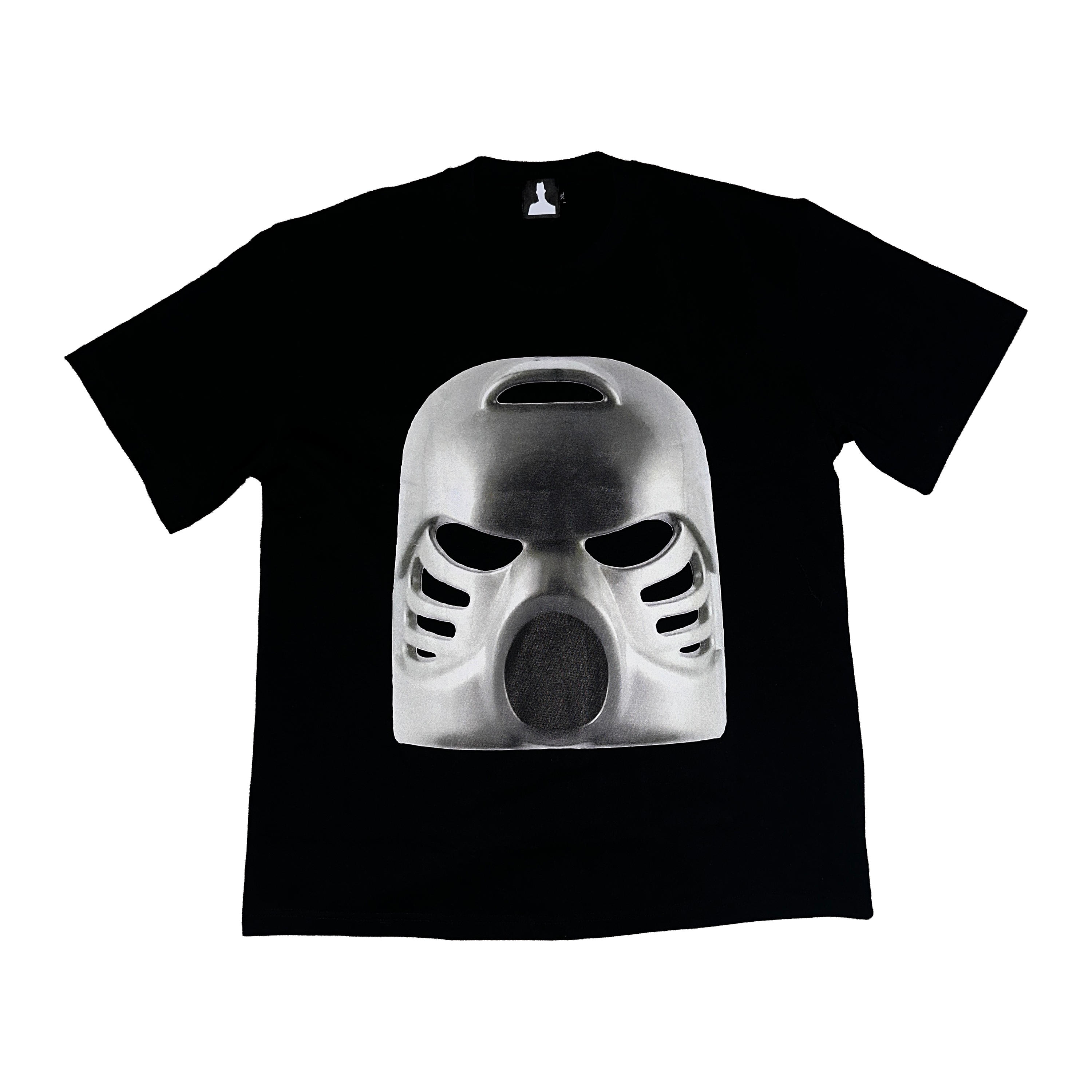 KANOHI HAU WAX SHIRT