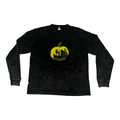 HALLOWAX LONGSLEEVE