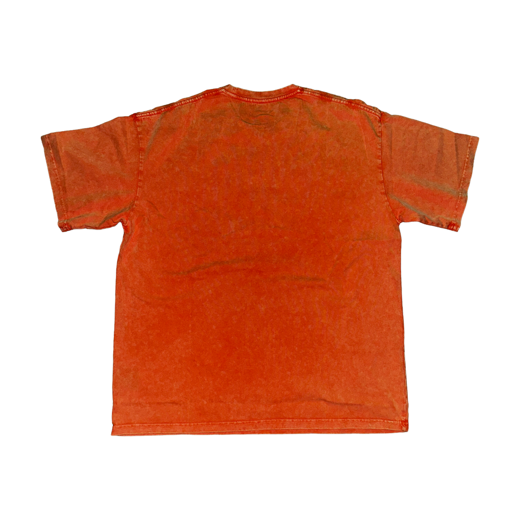 JACK O'LANTERN SHIRT