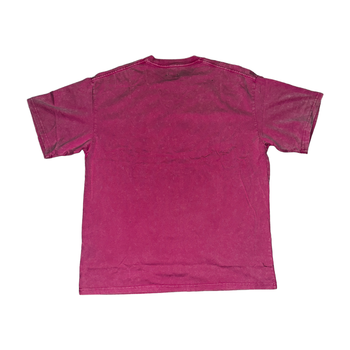 JACK O'LANTERN SHIRT