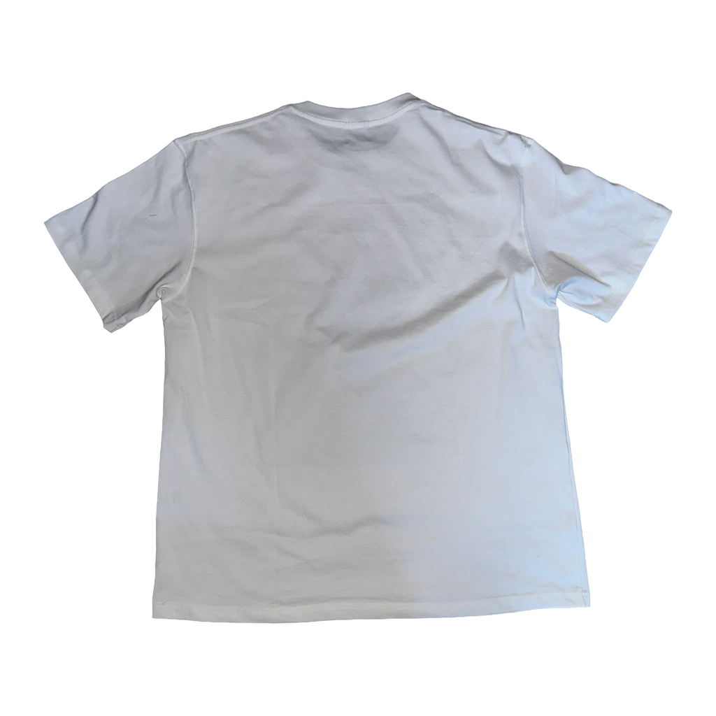 KANOHI HAU WAX SHIRT