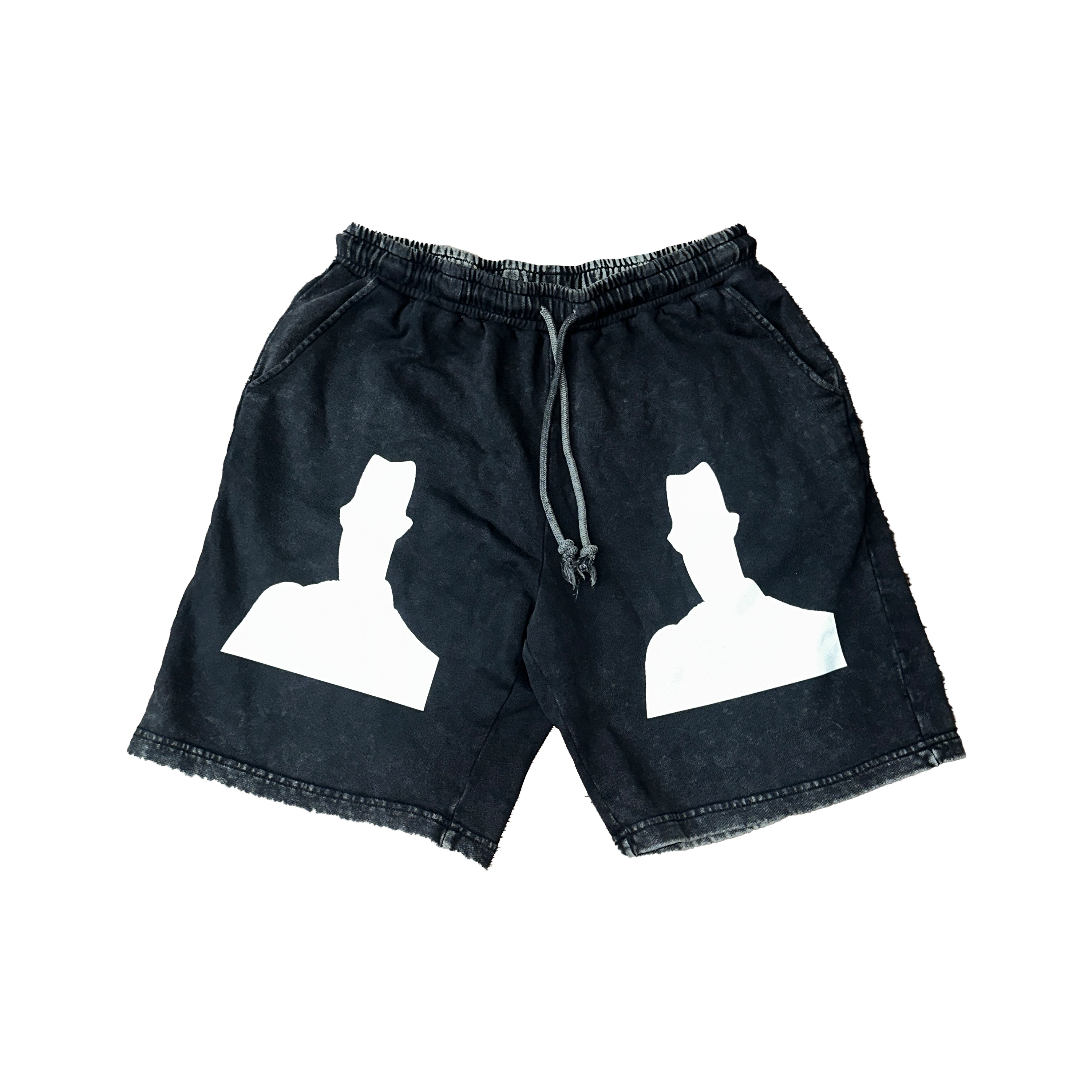 ICON SHORTS