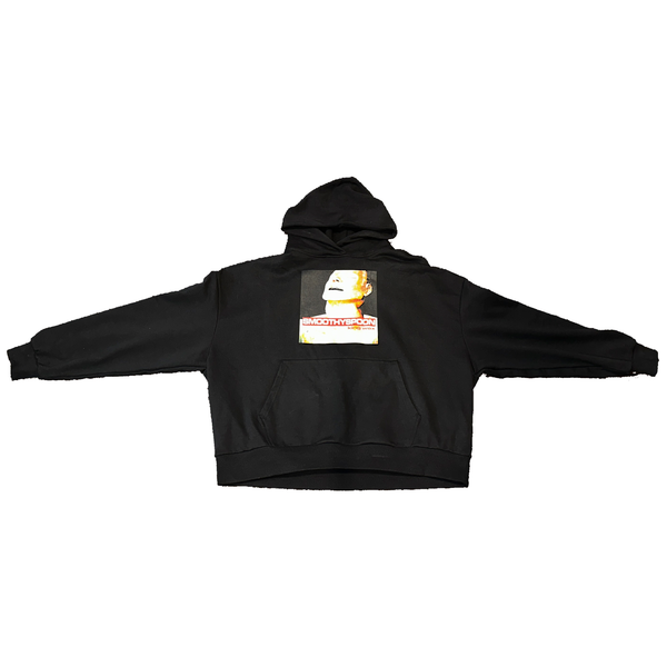 RH HOODIE - 02