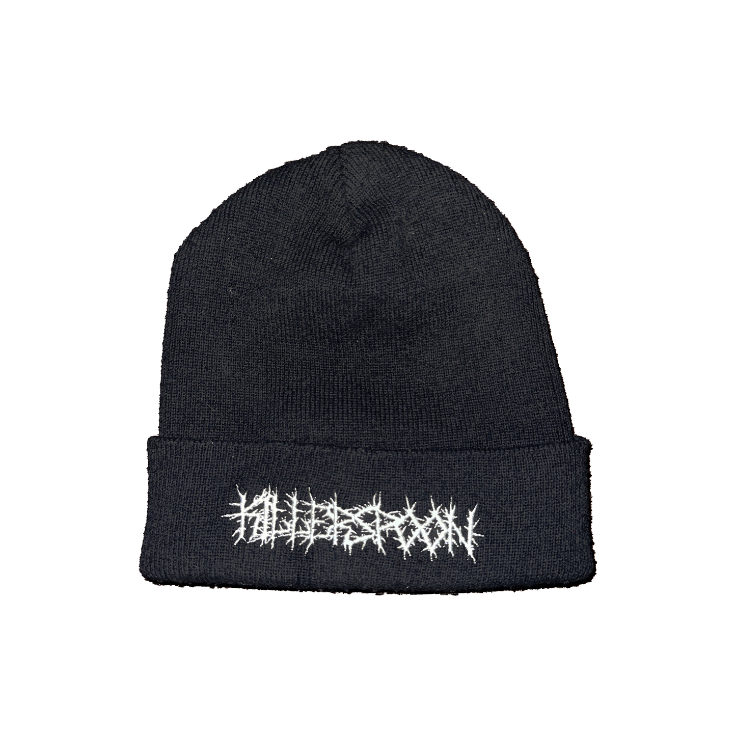 KILLERSPOON BEANIE