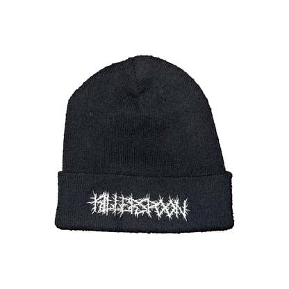 KILLERSPOON BEANIE