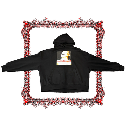 RH HOODIE - 02