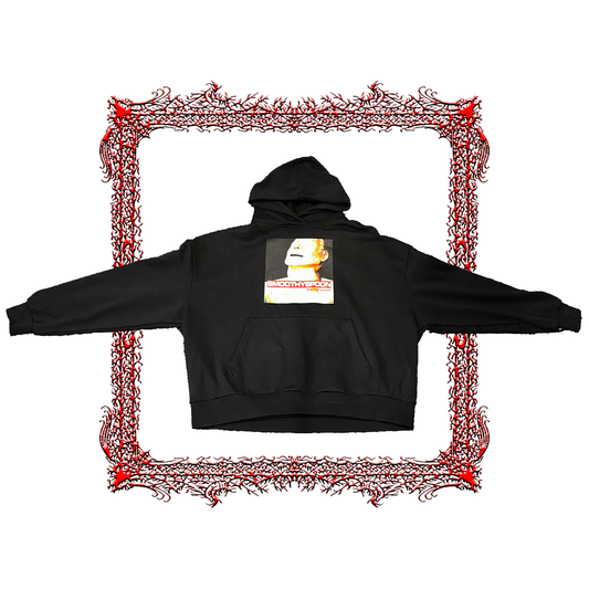 RH HOODIE - 02