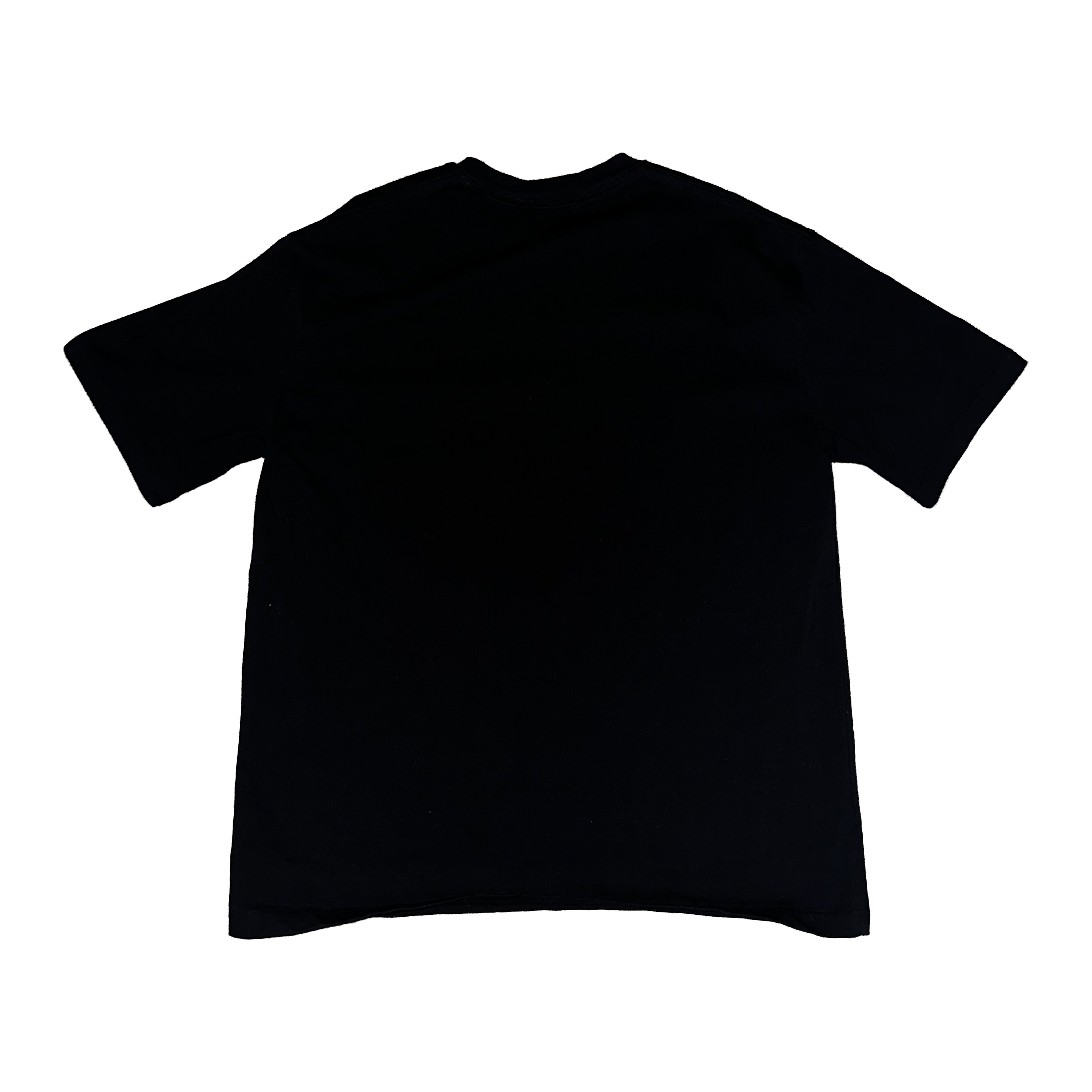 KANOHI HAU WAX SHIRT