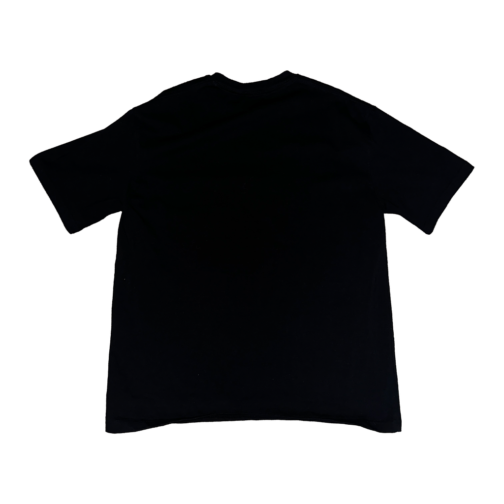 EVIL ROBLOX SHIRT