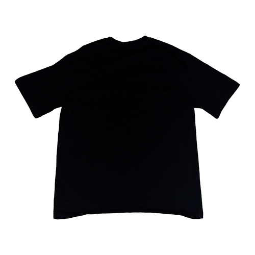 EVIL ROBLOX SHIRT