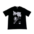 EVIL ROBLOX SHIRT