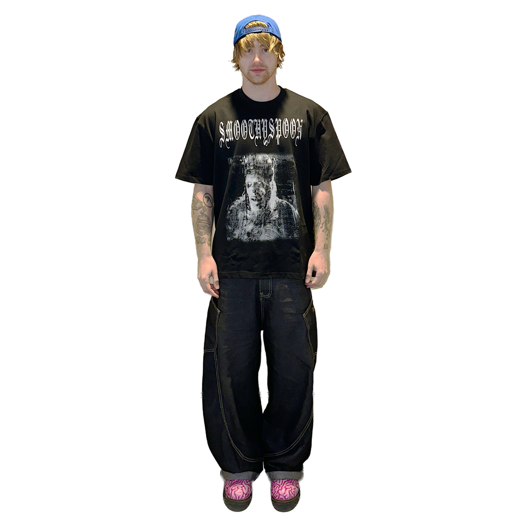 LOTR SMOOTHY SHIRT