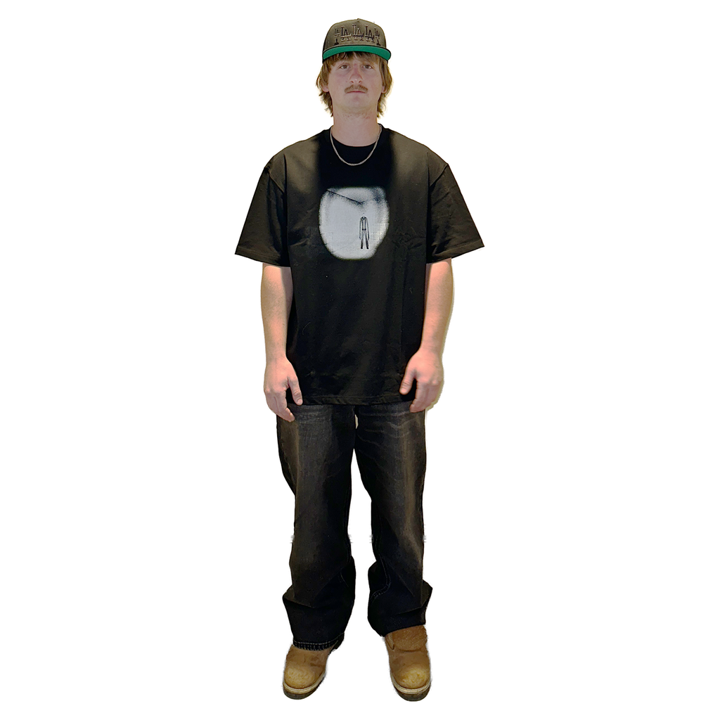 SLENDER SHIRT