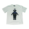 SLENDYTUBBIES SHIRT