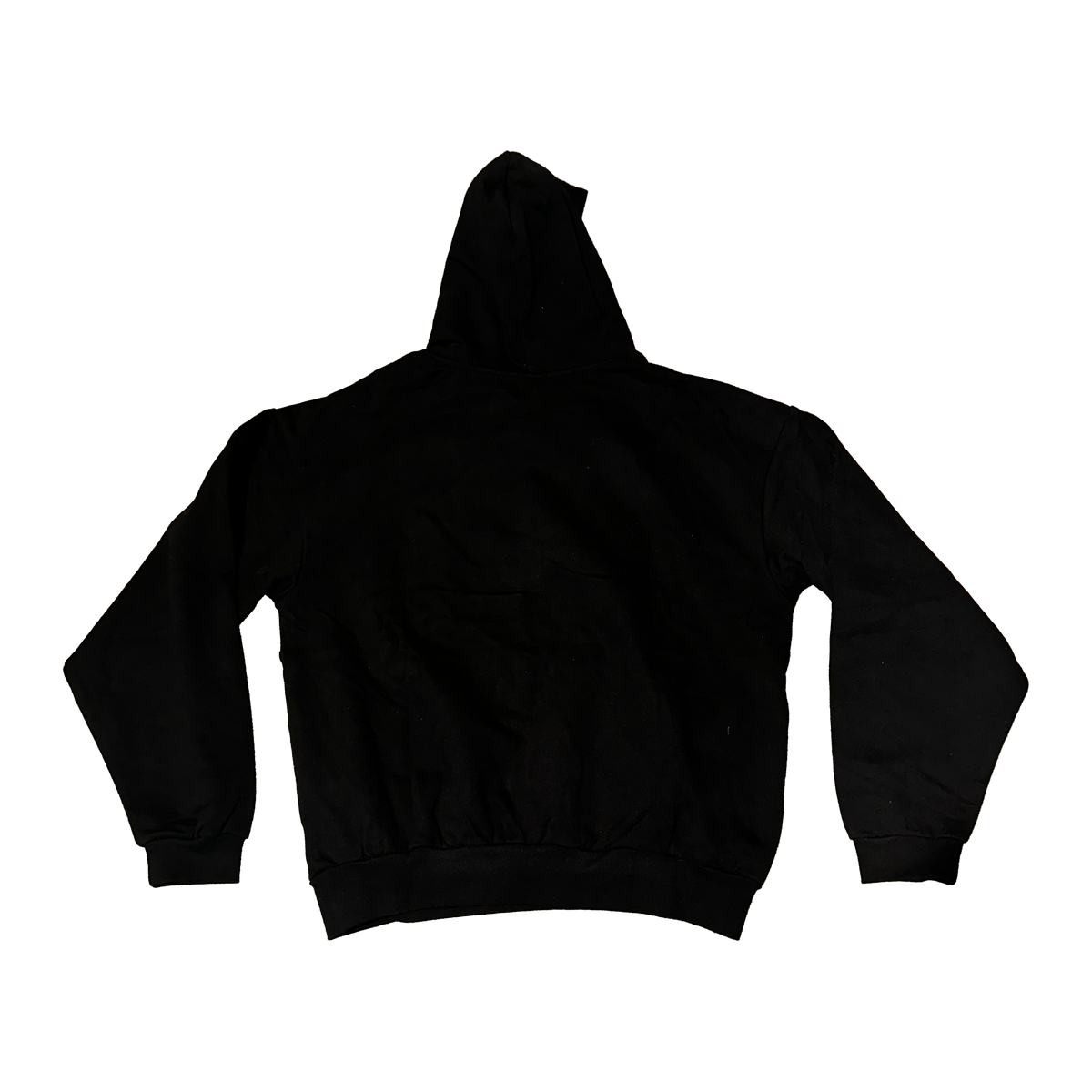 SLIDE TO UNLOCK HOODIE