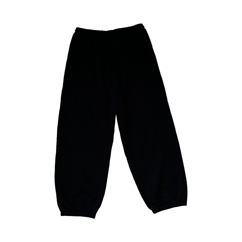 WAX SWEATS