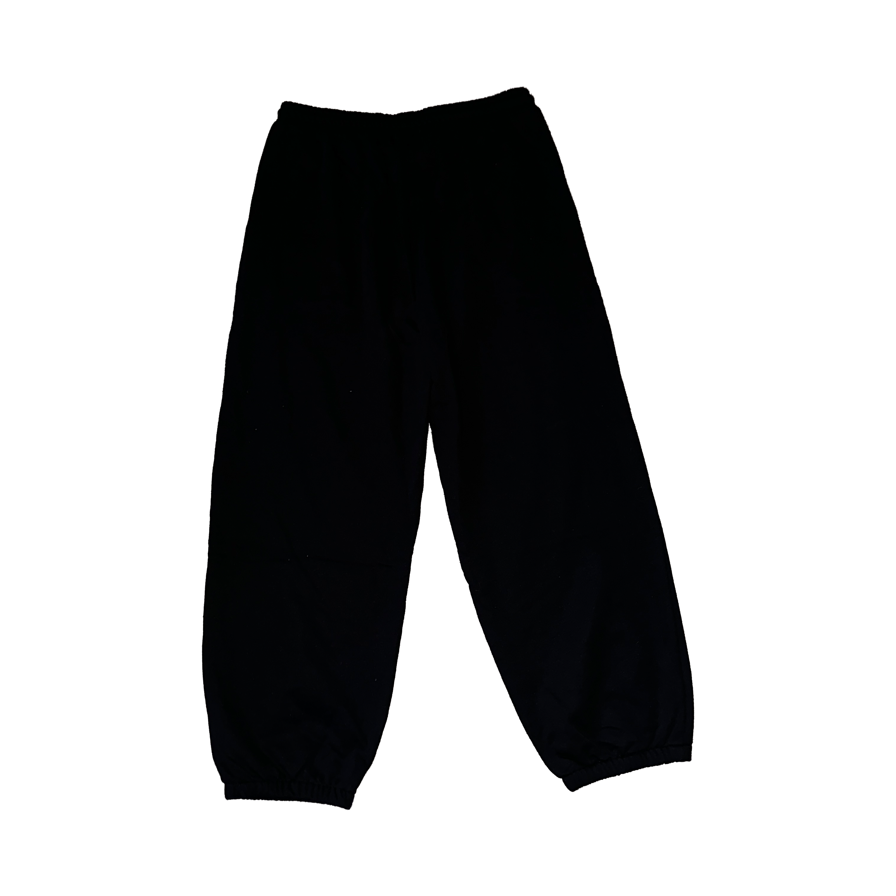 WAX SWEATS