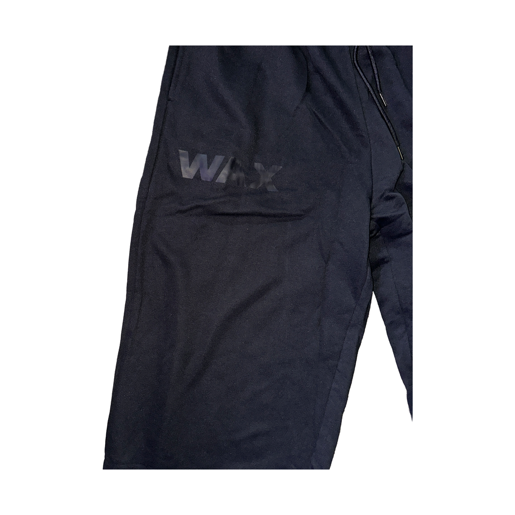 WAX SWEATS