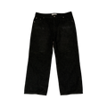 WAX DENIM